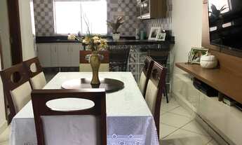 Imagem 5: Vendendo 3 casas