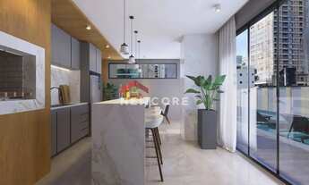 Imagem 6: Apartamento em Rua 140 - Centro - Itapema/SC