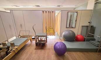 Imagem 2: Penha Galpão / depósito com 5 vagas na garagem