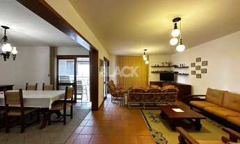 Imagem 3: Apartamento com 3 quartos próximo as Quatro Praças em Torres RS