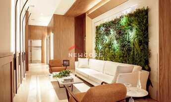 Imagem 4: Apartamento em Rua 236 - Meia Praia - Itapema/SC