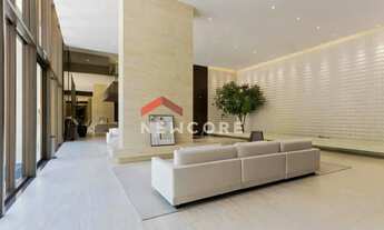 Imagem 6: Apartamento em Rua Expedicionário Holz - Atiradores - Joinville/SC