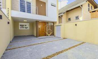 Imagem 4: Sobrado no Santo Inácio