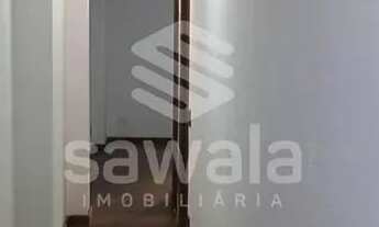 Imagem 3: Apartamento à venda com 172,00m² e 3 quartos em Recreio dos Bandeirantes, Rio de Janeiro