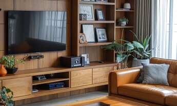 Imagem 2: Opçoes de apartamento no Recreio prox a praia e shooping ! opçoes de 2 ou 3 quartos c vara