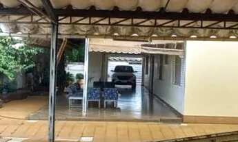 Imagem 5: Lotes com Construções Antigas - Setor Sudoeste - 1.044,50m² Área / Terreno à Venda, 1044.5