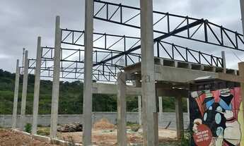 Imagem 5: Oportunidade - Terreno Comercial - Multiplus Eldorado Condomínio II - Jardim Califórnia