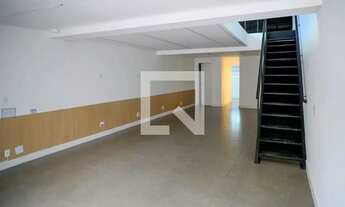 Imagem 4: Casa à Venda - Aclimação, 3 Quartos, 261 m2