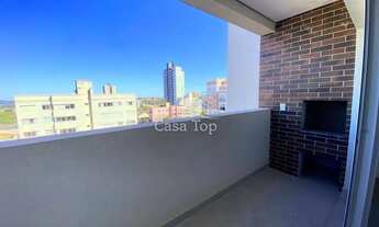 Imagem 5: Apartamento à venda Edifício Tahoe - Vila Estrela