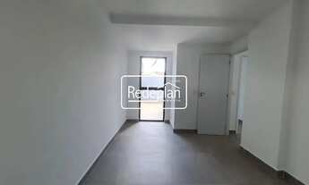 Imagem 7: Apartamento Garden 2 Quartos Village Santa Helena em Volta Redonda