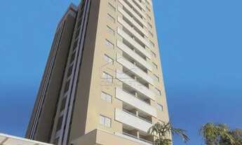 Imagem: LINDO APARTAMENTO DE 2 DORMITÓRIOS SENDO