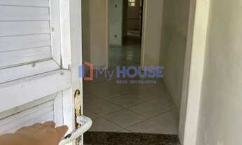 Imagem: Casa à venda, com 180 m² no Pontal, Ilhéus