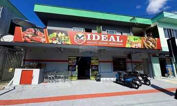 Imagem 3: Casa Comercial à Venda: Retorno Garantido em Balneário Camboriú!