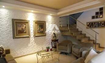 Imagem 4: Sobrado no Centro de Ponta Grossa