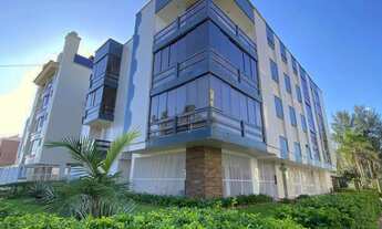 Imagem: Apartamento de 1 dormitório à Venda