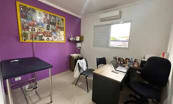 Imagem 6: OTMA CASA COMERCIAL A VENDA EM TREMEMBE