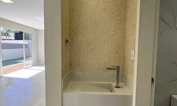 Imagem 2: Condomínio Fragatta [1571