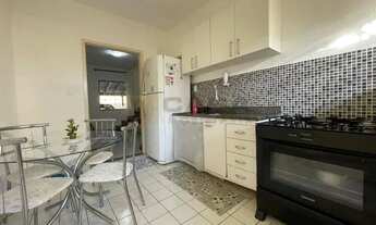 Imagem 2: LNC-Seu novo lar em Chácara Parreiral: casa duplex com design moderno e aconchegante! IMIB