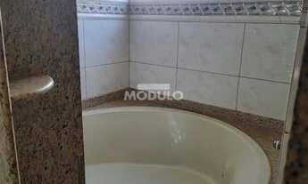 Imagem 3: Apartamento para locação no Martins