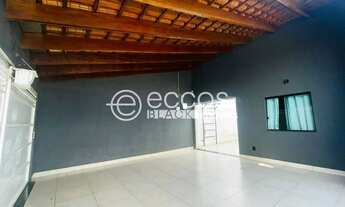 Imagem 4: Casa à venda, 2 quartos, 2 vagas, Parque das Laranjeiras - UBERABA/MG