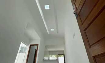 Imagem 3: Linda casa na Barra dos Coqueiros