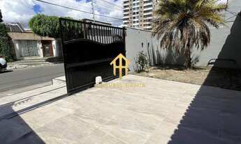 Imagem 2: Casa à Venda - Bairro Santa Mônica, Feira de Santana