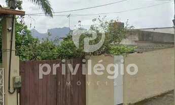 Imagem 6: Terreno à venda, Taquara - RIO DE JANEIRO/RJ