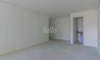 Imagem 6: Comercial para alugar no(a) Sumarezinho