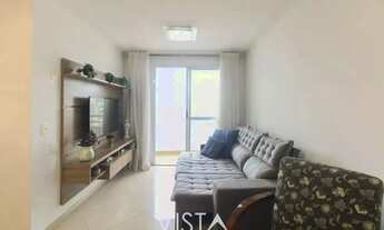 Imagem 5: Apartamento para locação no Tatuapé ao Lado do Metrô