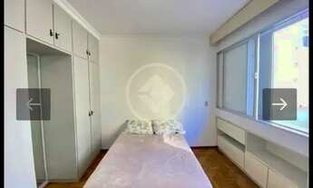 Imagem 6: JF- Imóvel para venda possui 135 metros quadrados com 3 quartos em Centro - Florianópolis