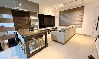 Imagem: Casa com 3 dormitórios à venda, 130 m²