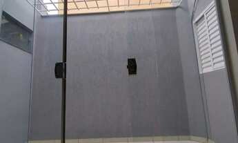 Imagem 5: Casa à venda no Umuarama, Araçatuba