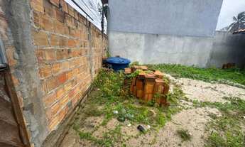 Imagem 3: Casa para Venda em Camaçari, Jauá, 2 dormitórios, 1 suíte, 2 banheiros, 3 vagas