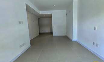 Imagem 4: Studio novo á venda na Agronômica Florianópolis