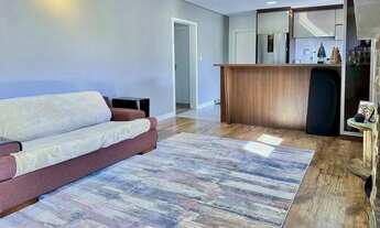 Imagem 5: NO CENTRO DE CANELA