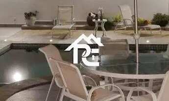 Imagem 2: Casa com 4 quartos à venda, 600 m² por R$ 7.500.000 - Barra da Tijuca - Rio de Janeiro/RJ