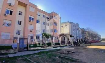 Imagem 2: Locação Apartamento PORTO ALEGRE RS Brasil