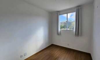 Imagem 7: Apartamento 2 quartos - Bandeirantes