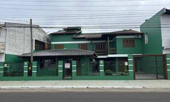 Imagem: Aluguel temporada na praia de torres rs