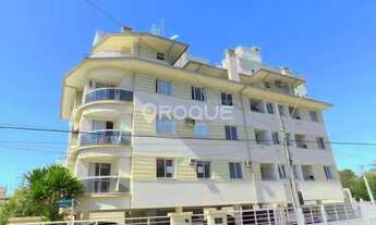 Imagem 2: Apartamento - Palhoça SC
