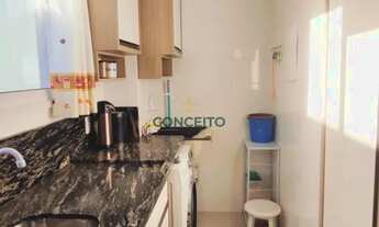 Imagem 6: Apartamento a venda com 2 dormitórios sendo 1 suíte à 600 metros do mar nos Ingleses Norte