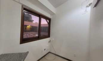 Imagem: Sala (loja) no Shopping Armazem da Vila