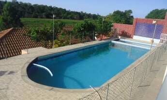 Imagem 5: Sitio no Retiro do Congo, RUA AMERICO LOS