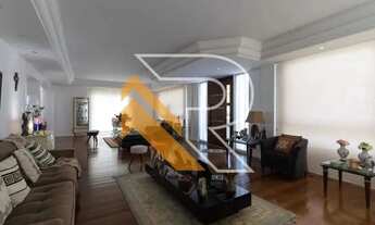 Imagem 6: Aluguel e Venda casa de alto padrão com 04 quartos, 560m², em Camboinhas, Região Oceânica