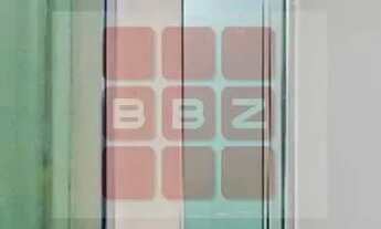 Imagem 3: Apartamento à venda em Pinheiros, São Paulo-SP: 1 quarto, 1 banheiro, 25,00 m² de área