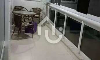 Imagem 3: Recreio dos Bandeirantes