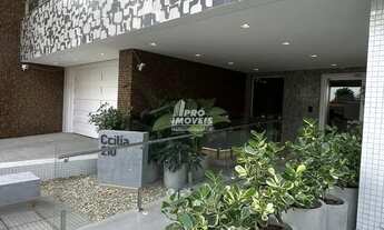 Imagem 5: LUXO E SOFISTICAÇÃO NA REGIÃO MAIS VALORIZADA DE SANTA MARIA