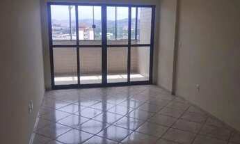 Imagem 7: Apartamento Residencial para locação, Aterrado, Volta Redonda - AP0746