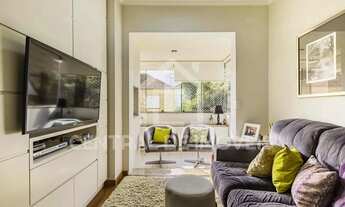 Imagem: Venda Apartamento PORTO ALEGRE RS Brasil