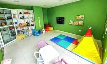 Imagem 6: Lindo Apartamento Jd Atlântico - Olinda